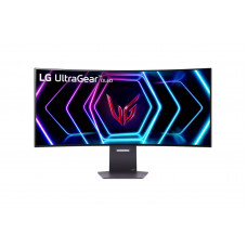 LG 39GS95QE Monitores