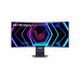 LG 39GS95QE Monitores