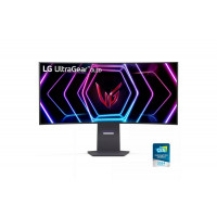LG 39GS95QE Monitores