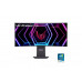 LG 39GS95QE Monitores