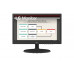 LG 19BA300 Monitor