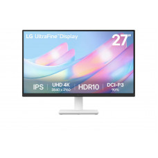 LG 27US500  Monitor