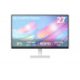 LG 27US500  Monitor