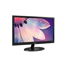 LG 19M38L-B.AWM Monitores