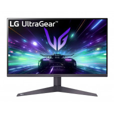 LG 24GS50F-B Monitores