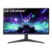 LG 24GS50F-B Monitores