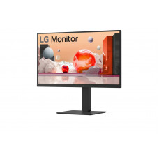 LG 27BA650-B Monitores