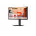 LG 27BA650-B Monitores