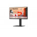 LG 24BA750-B Monitores