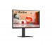 LG 27BA750-B Monitores