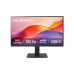 LG 24U421A-B Monitor