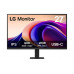 LG 27U631A-B Monitor