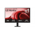 LG 27U631A-B Monitor