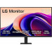LG 32U631A-B Monitor