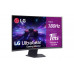 LG 32GS60QC  Monitor