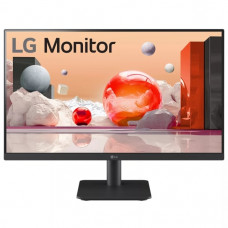 LG 24MS500-B Monitores