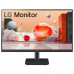 LG 24MS500-B Monitores