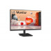 LG 24MS500-B Monitores