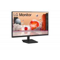 LG 27MS500-B.AWMQ Monitores