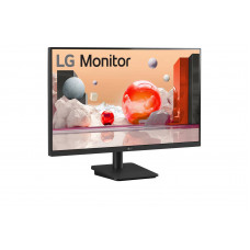 LG 27MS500-B.AWMQ Monitores