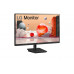 LG 27MS500-B.AWMQ Monitores