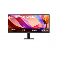 LG 29U511A-B Monitores