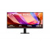 LG 29U511A-B Monitores