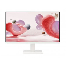 LG 24MR400-W Monitor