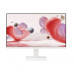 LG 24MR400-W Monitor