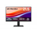 LG 22U401A-B.AWMQ Monitor