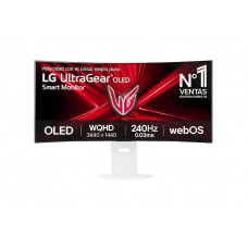 LG 39GX90SA Monitores