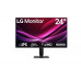 LG 24U411A-B.AWMQ Monitores Gaming LG 24U411A-B.AWMQ Monitores Gaming