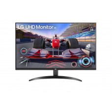 LG 32UR500K-B.AWM Monitores Gaming