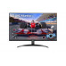 LG 32UR500K-B.AWM Monitores Gaming