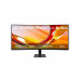 LG 34U601-B UW Monitores LG 34U601-B UW Monitores