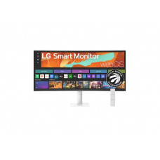 LG 34U601-B UW Monitores LG 34U601-B UW Monitores
