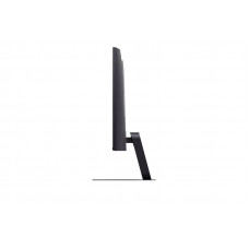 LG 27G523B-B.AWM Monitor LG 27G523B-B.AWM Monitor