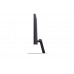 LG 27G523B-B.AWM Monitor LG 27G523B-B.AWM Monitor