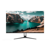 LANIX LX215 Monitor 