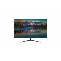 LANIX LX320 Monitor 