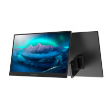 LANIX 14980 Monitores