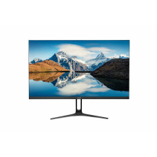 LANIX LANIX LX240 Monitores