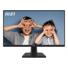 MSI PRO MP275 Monitores Gaming