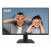 MSI PRO MP275 Monitores Gaming