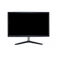 Naceb Technology NA-627 Monitor