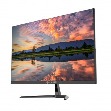 Naceb Technology NA-0642 Monitores