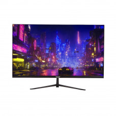 Naceb Technology NA-0643 Monitores