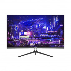 Naceb Technology NA-0644 Monitores