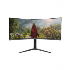 Naceb Technology NA-0645 Monitores