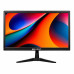 Naceb Technology NA-0504 Monitor Naceb Technology NA-0504 Monitor